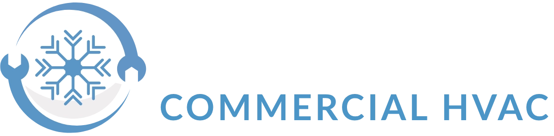 [company_name], [city], [postcode]