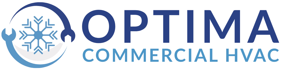 [company_name], [city], [postcode]